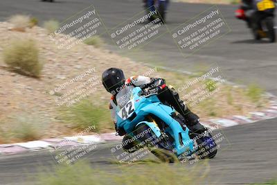 media/Jun-04-2022-WERA (Sat) [[b852bbbd55]]/Race 6 A Superbike and Novice/